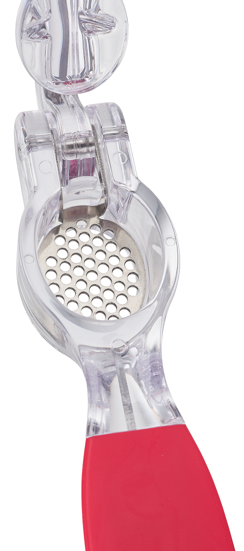 Tefal Fresh Kitchen Garlic Press - K0612214 Tefal Fresh Kitchen Garlic Press - K0612214